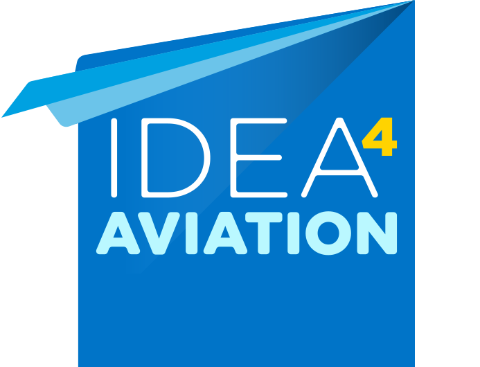 IDEA4AVIATION